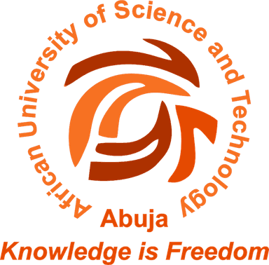 African University of Science and Technology