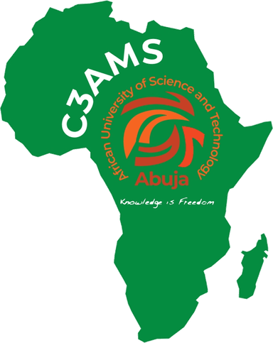 C3AMS