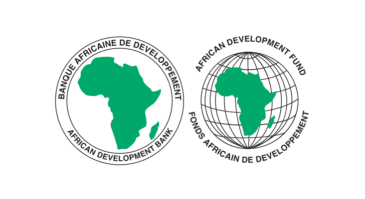 African Development Bank