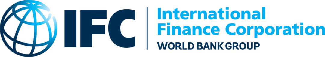 International Finance Corporation