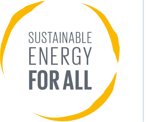 Sustainable Energy for All