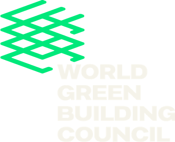 World Green Building Council